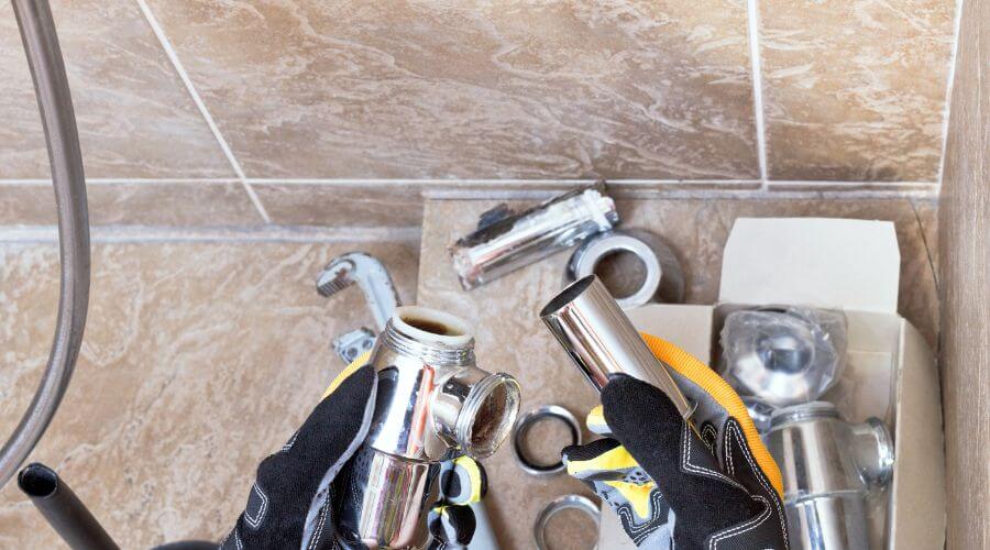 Professional residential roofers in Harrodsburg, IN
